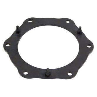 GMB® - Fuel Pump Tank Seal