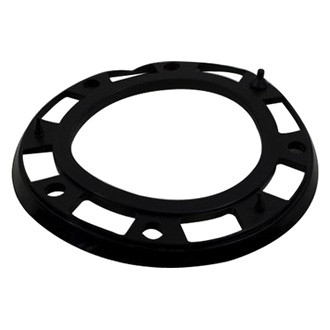 GMB® - Fuel Pump Tank Seal