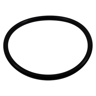 GMB® - Fuel Pump Tank Seal
