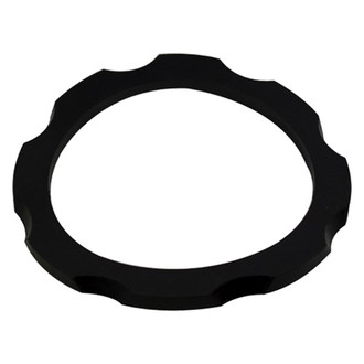 GMB® - Fuel Pump Tank Seal