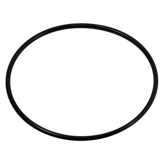 GMB® - Fuel Pump Tank Seal