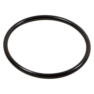 GMB® - Fuel Pump Tank Seal