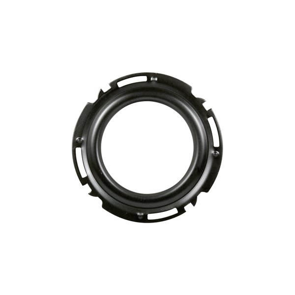 GMB® - Fuel Tank Lock Ring