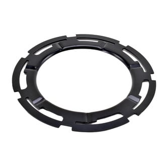 GMB® - Fuel Tank Lock Ring