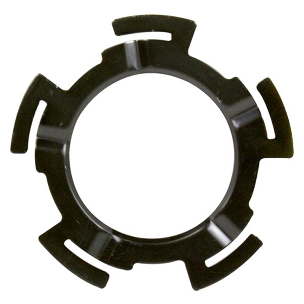 GMB® - Fuel Tank Lock Ring