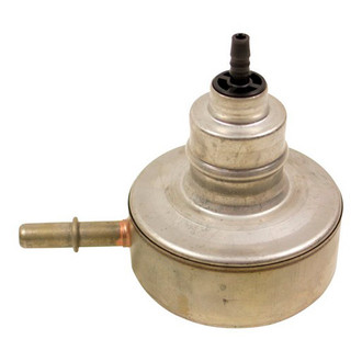 GMB® - Fuel Injection Pressure Regulator