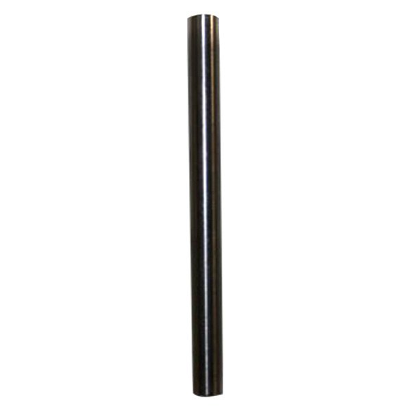 GMB® - Fuel Pump Push Rod