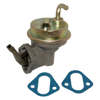 GMB® - Mechanical Fuel Pump