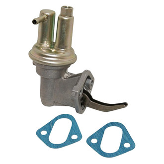 GMB® - Mechanical Fuel Pump
