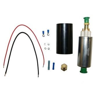 GMB® - Electric Fuel Pump