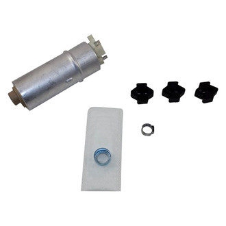 GMB® - Electric Fuel Pump