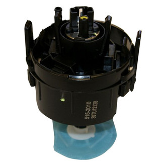 GMB® - Fuel Pump Module Assembly