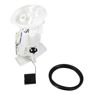 GMB® - Fuel Pump Module Assembly