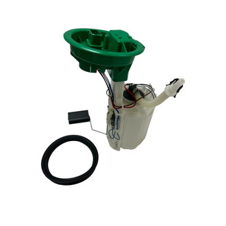 GMB® - Fuel Pump Module Assembly