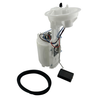 GMB® - Fuel Pump Module Assembly