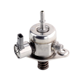 GMB® - Fuel Pump
