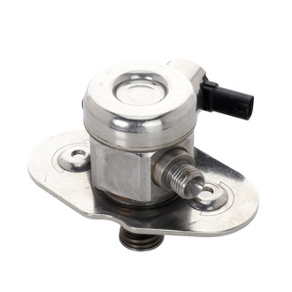 GMB® - Fuel Pump