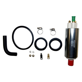 GMB® - Electric Fuel Pump
