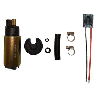 GMB® - Electric Fuel Pump