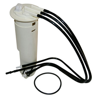 GMB® - Fuel Pump Module Assembly