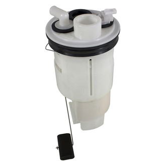 GMB® 520-2060 - Fuel Pump Module Assembly