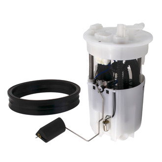GMB® - Fuel Pump Module Assembly