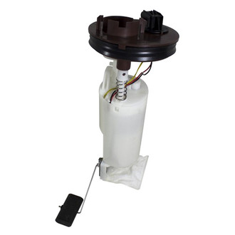 GMB® - Fuel Pump Module Assembly