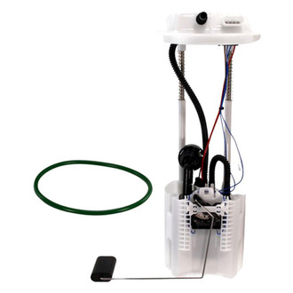 GMB® - Fuel Pump Module Assembly