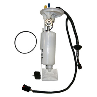 GMB® - Fuel Pump Module Assembly