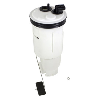 GMB® - Fuel Pump Module Assembly