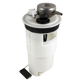 GMB® - Fuel Pump Module Assembly