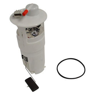 GMB® - Fuel Pump Module Assembly