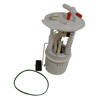 GMB® - Fuel Pump Module Assembly
