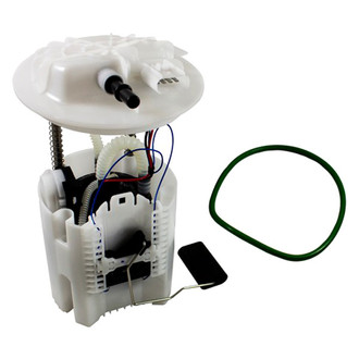 GMB® - Fuel Pump Module Assembly