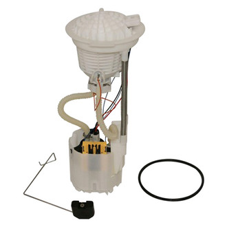 GMB® - Fuel Pump Module Assembly