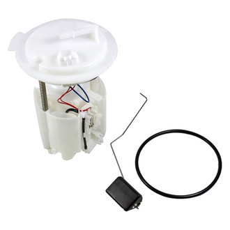 GMB® - Fuel Pump Module Assembly