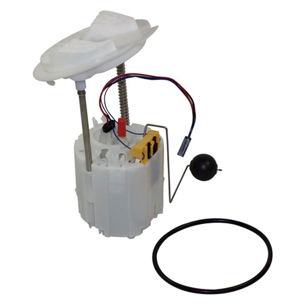 GMB® - Driver Side Fuel Pump Module Assembly