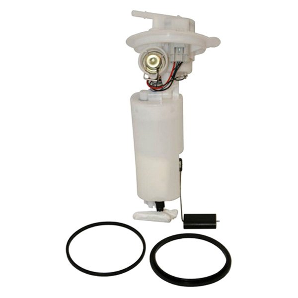 GMB® - Fuel Pump Module Assembly