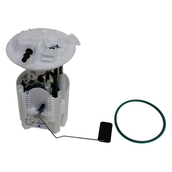 GMB® - Fuel Pump Module Assembly