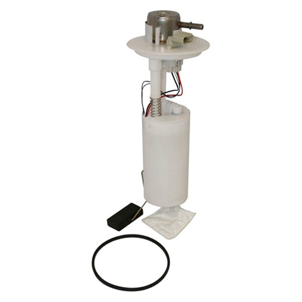 GMB® - Fuel Pump Module Assembly