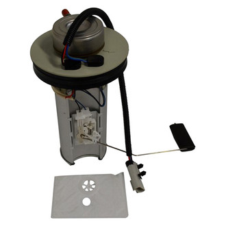 GMB® - Fuel Pump Module Assembly