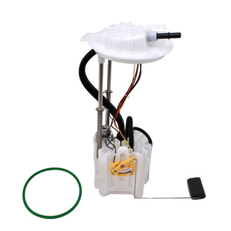 GMB® 520-2625 - Fuel Pump Module Assembly