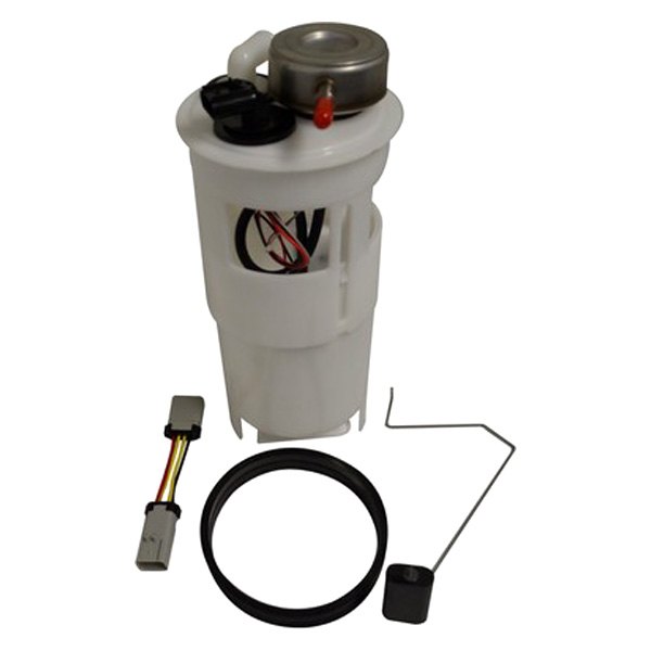 GMB® - Fuel Pump Module Assembly