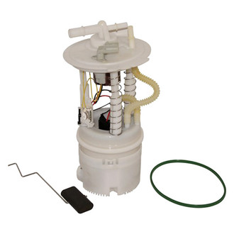 GMB® - Fuel Pump Module Assembly