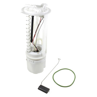 GMB® - Fuel Pump Module Assembly