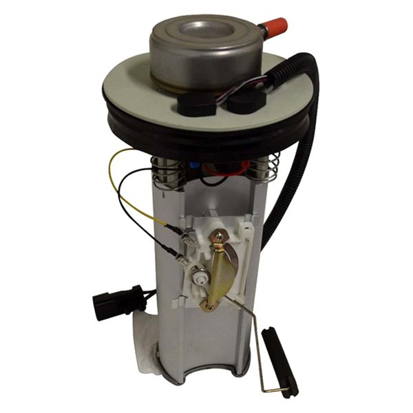 GMB® - Fuel Pump Module Assembly