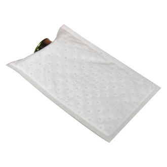 GMB® - Fuel Pump Strainer