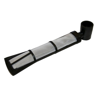 GMB® - Fuel Pump Strainer