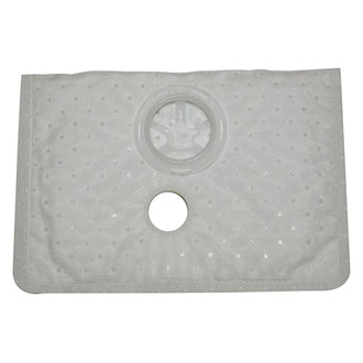 GMB® - Fuel Pump Strainer