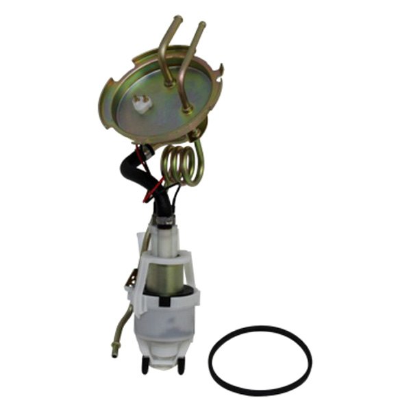 GMB® - Fuel Pump Hanger Assembly